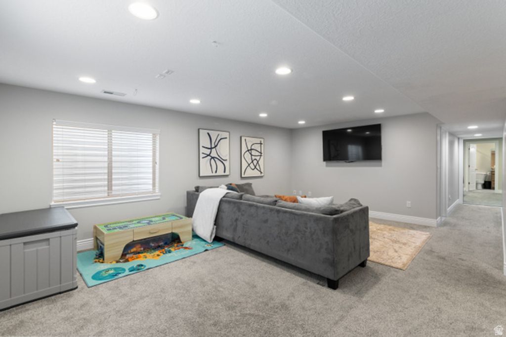 Image 26 of property listing at 12638 S BELLAGIO WAY, Herriman, UT 84096