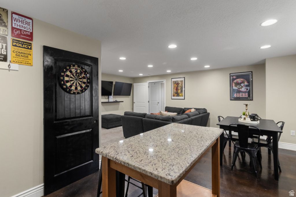 Image 32 of property listing at 12638 S BELLAGIO WAY, Herriman, UT 84096