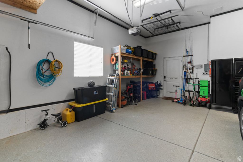 Image 36 of property listing at 12638 S BELLAGIO WAY, Herriman, UT 84096