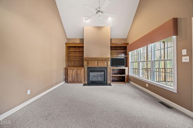 4036 Stone Summit Lane, Raleigh, NC 27603