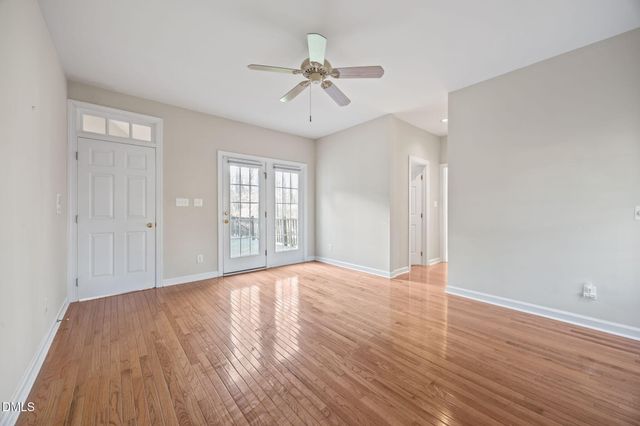 4036 Stone Summit Lane, Raleigh, NC 27603