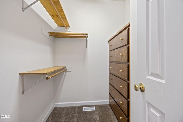 4036 Stone Summit Lane, Raleigh, NC 27603