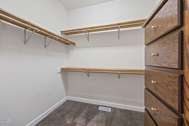4036 Stone Summit Lane, Raleigh, NC 27603