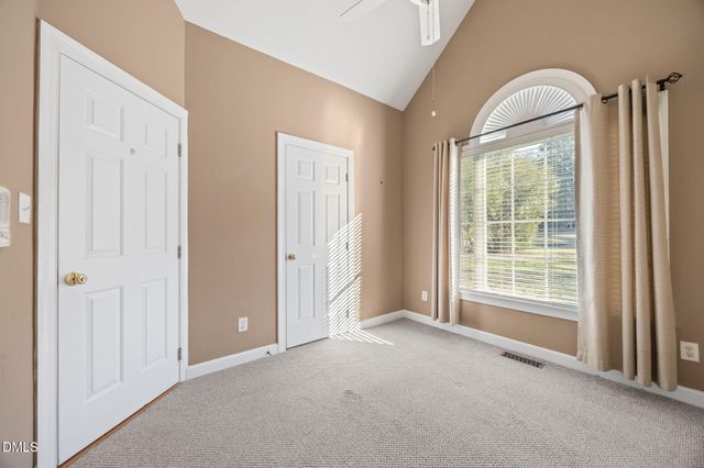 4036 Stone Summit Lane, Raleigh, NC 27603