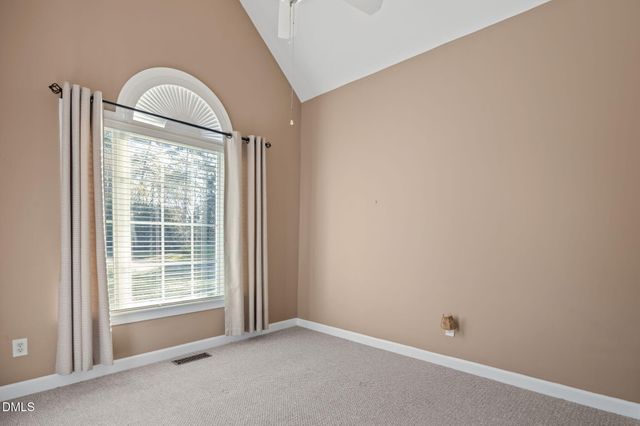 4036 Stone Summit Lane, Raleigh, NC 27603