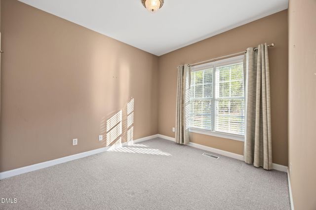 4036 Stone Summit Lane, Raleigh, NC 27603
