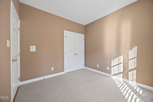 4036 Stone Summit Lane, Raleigh, NC 27603