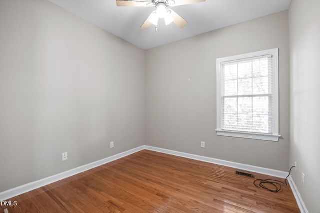 4036 Stone Summit Lane, Raleigh, NC 27603