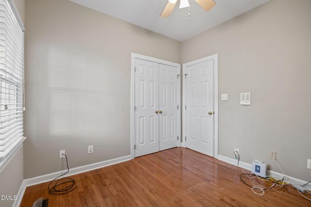 4036 Stone Summit Lane, Raleigh, NC 27603