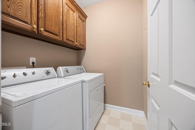 4036 Stone Summit Lane, Raleigh, NC 27603