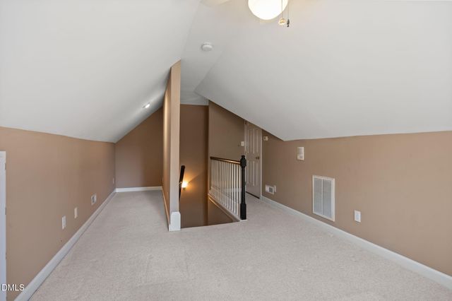 4036 Stone Summit Lane, Raleigh, NC 27603