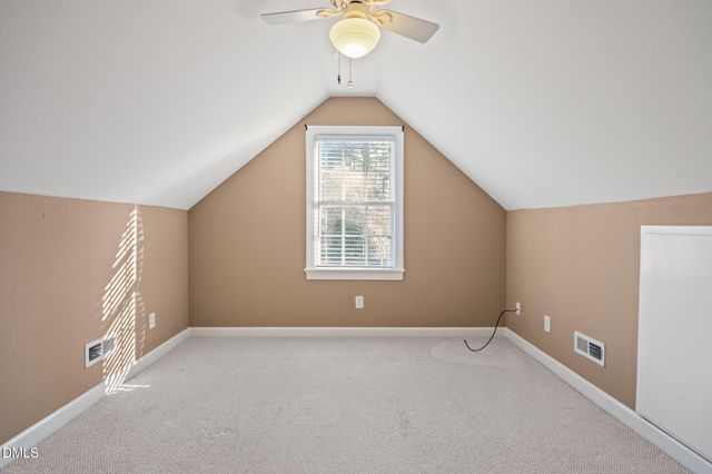 4036 Stone Summit Lane, Raleigh, NC 27603