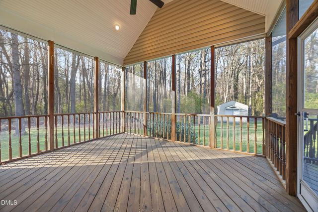 4036 Stone Summit Lane, Raleigh, NC 27603