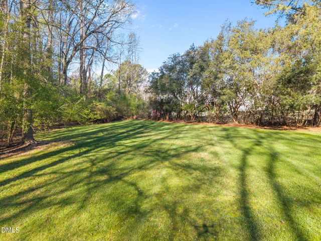 4036 Stone Summit Lane, Raleigh, NC 27603