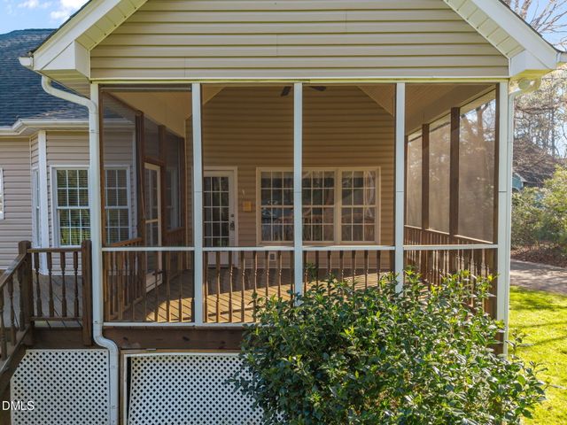 4036 Stone Summit Lane, Raleigh, NC 27603