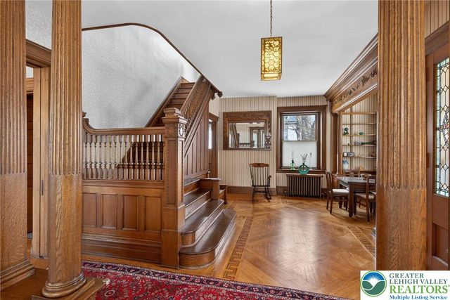 29 North New Street, Nazareth Boro, PA 18064