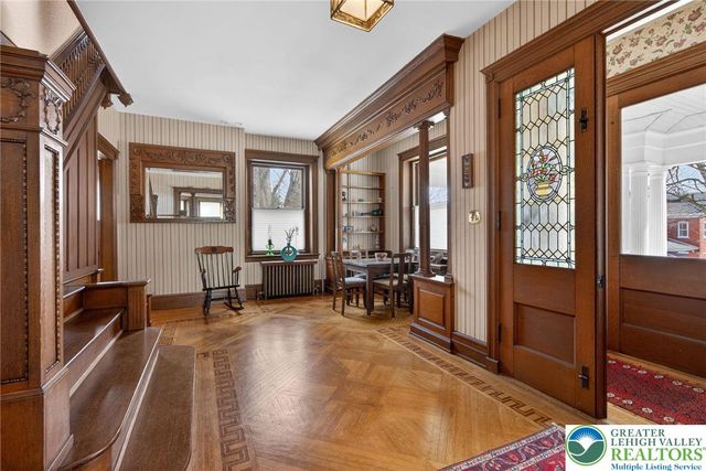 29 North New Street, Nazareth Boro, PA 18064