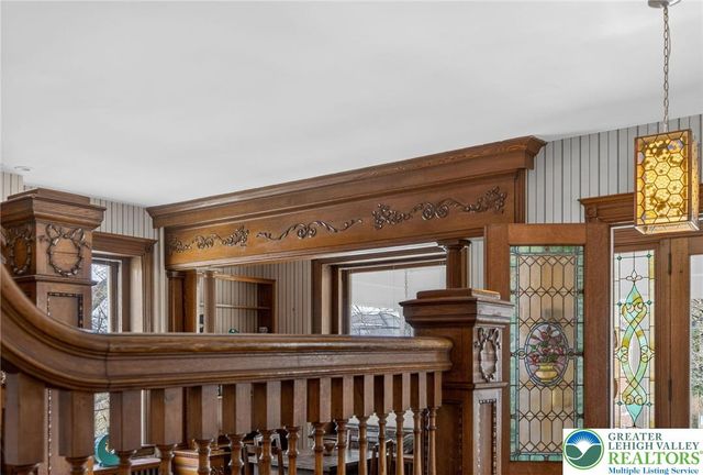 29 North New Street, Nazareth Boro, PA 18064