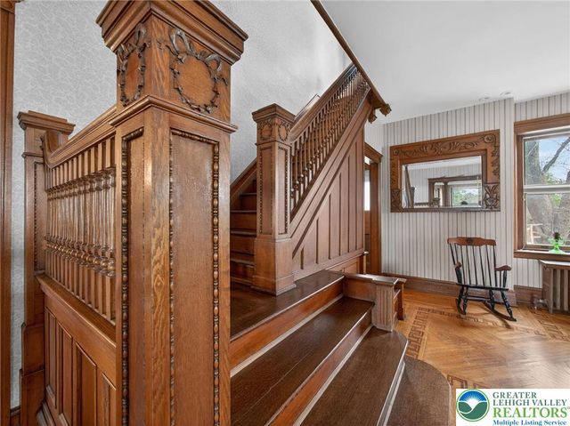 29 North New Street, Nazareth Boro, PA 18064