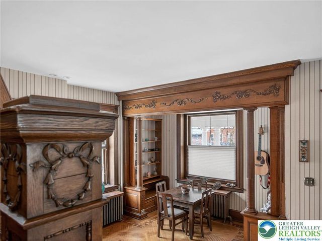 29 North New Street, Nazareth Boro, PA 18064