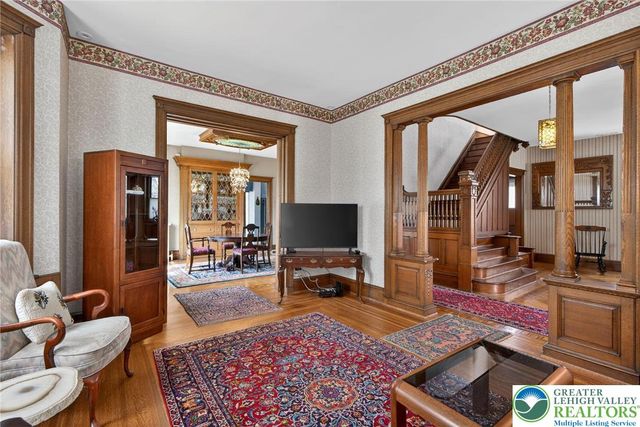 29 North New Street, Nazareth Boro, PA 18064