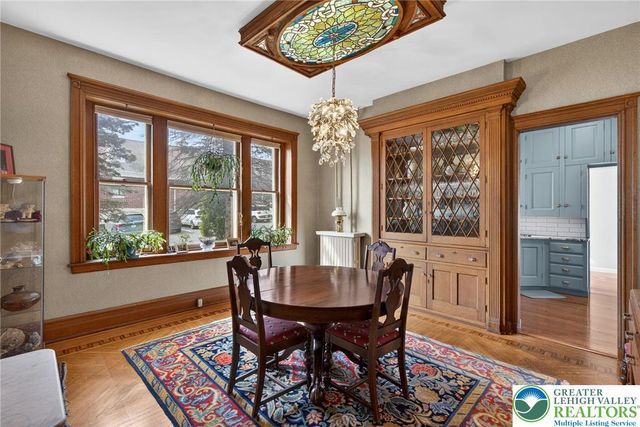 29 North New Street, Nazareth Boro, PA 18064