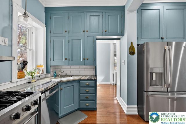 29 North New Street, Nazareth Boro, PA 18064