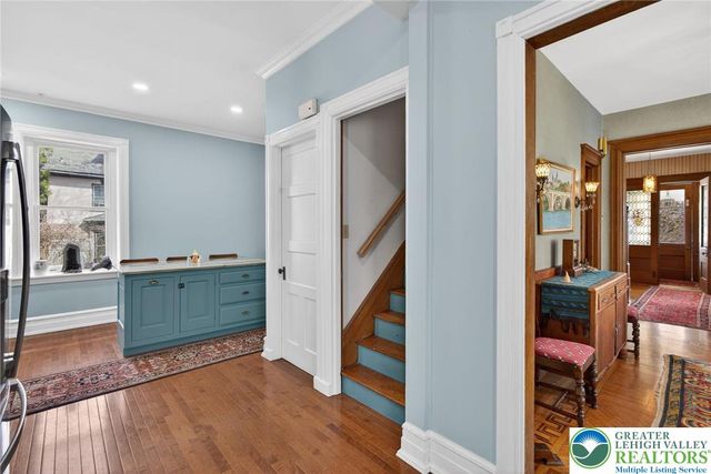 29 North New Street, Nazareth Boro, PA 18064