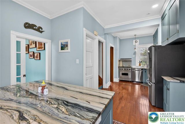 29 North New Street, Nazareth Boro, PA 18064