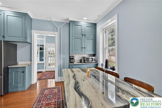 29 North New Street, Nazareth Boro, PA 18064