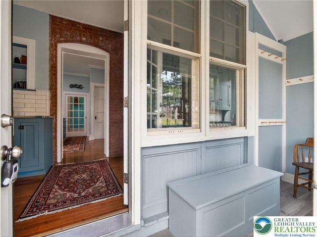 29 North New Street, Nazareth Boro, PA 18064