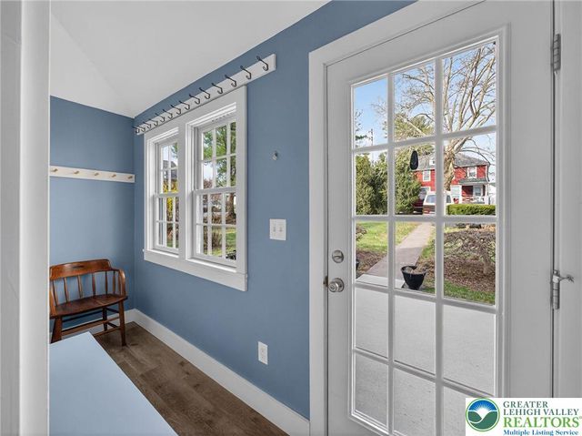 29 North New Street, Nazareth Boro, PA 18064