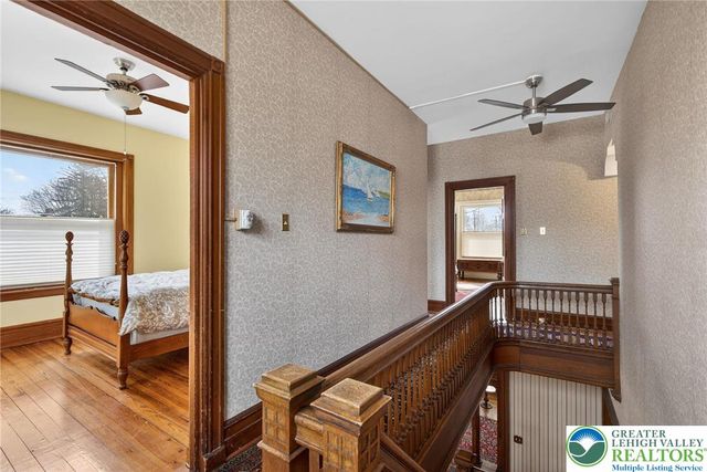 29 North New Street, Nazareth Boro, PA 18064