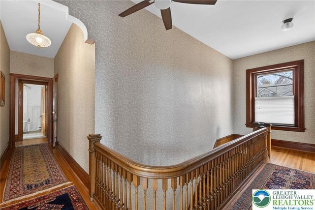 29 North New Street, Nazareth Boro, PA 18064