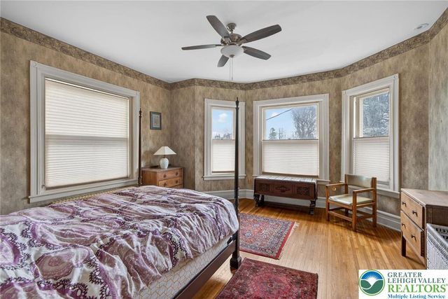 29 North New Street, Nazareth Boro, PA 18064