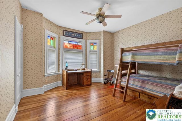 29 North New Street, Nazareth Boro, PA 18064