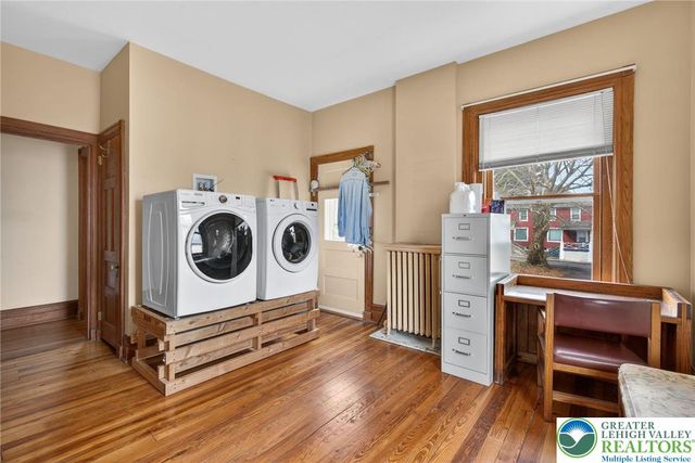 29 North New Street, Nazareth Boro, PA 18064