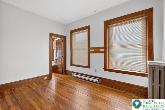 29 North New Street, Nazareth Boro, PA 18064