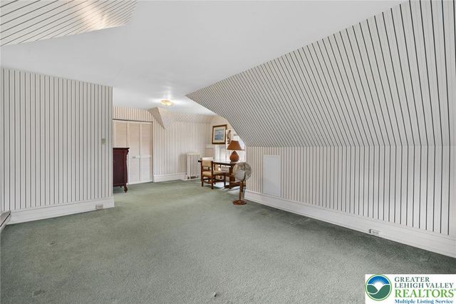 29 North New Street, Nazareth Boro, PA 18064
