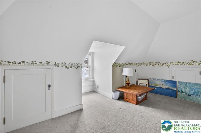 29 North New Street, Nazareth Boro, PA 18064