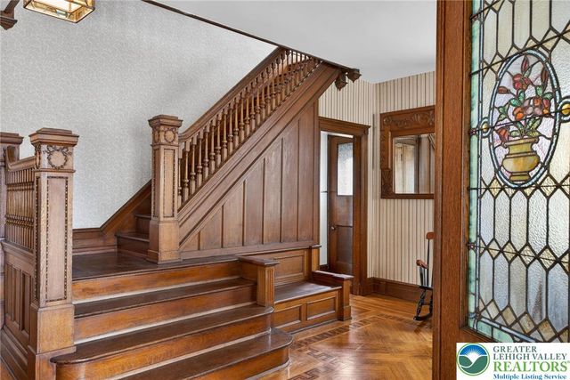 29 North New Street, Nazareth Boro, PA 18064