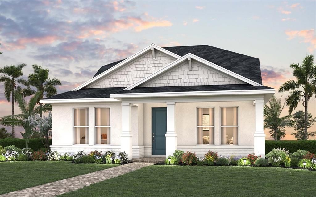 7634 SEAFLOWER PARKWAY, Bradenton, FL 34210