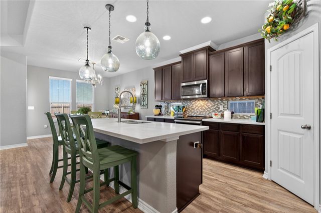 1705 Rhumba, Corpus Christi, TX 78410