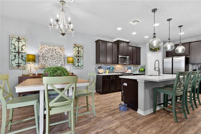 1705 Rhumba, Corpus Christi, TX 78410