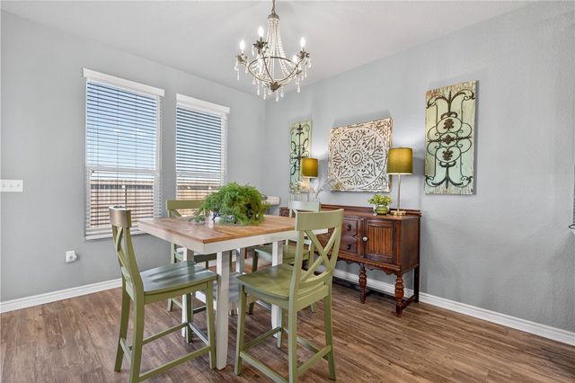 1705 Rhumba, Corpus Christi, TX 78410