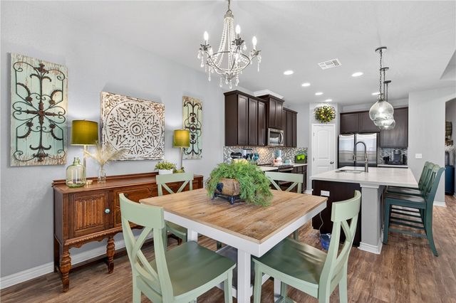 1705 Rhumba, Corpus Christi, TX 78410