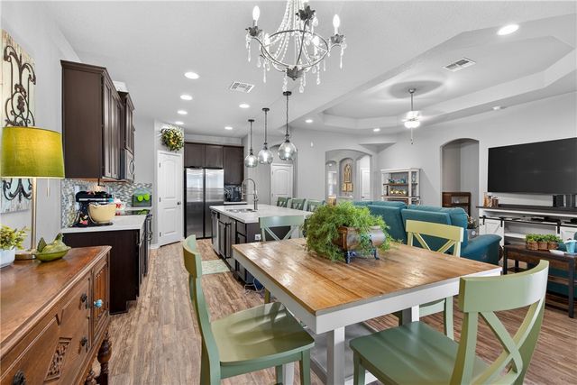 1705 Rhumba, Corpus Christi, TX 78410