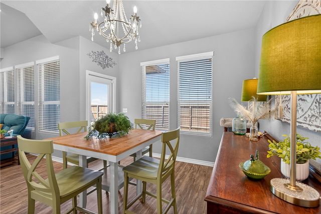 1705 Rhumba, Corpus Christi, TX 78410