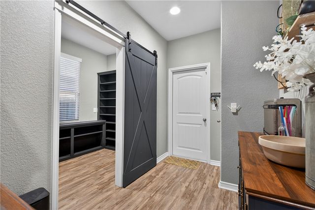 1705 Rhumba, Corpus Christi, TX 78410