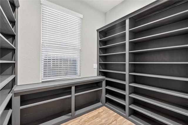 1705 Rhumba, Corpus Christi, TX 78410